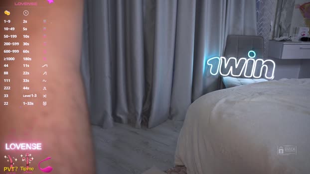 notfallenangel Couple Chaturbate 19-12-2024
