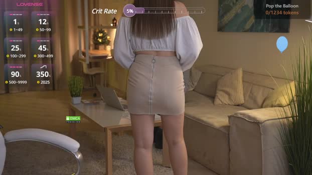 office_online Couple Chaturbate 19-12-2024
