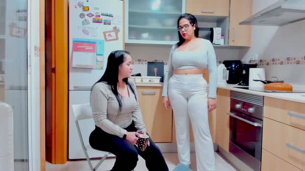 redskyxxx_ Couple Chaturbate 19-12-2024