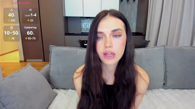 sexyangeloux Female Chaturbate 18-12-2024