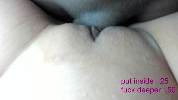 sladkoesolnishko Couple Chaturbate 18-12-2024