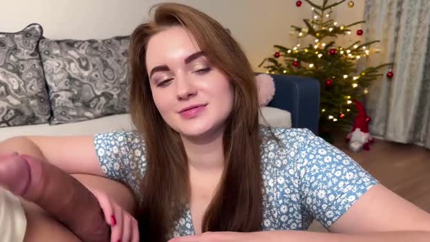 sweet_sugar87 Couple Chaturbate 18-12-2024