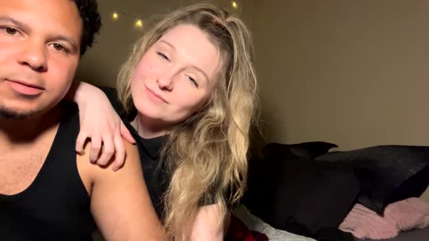 thenastyyyshow