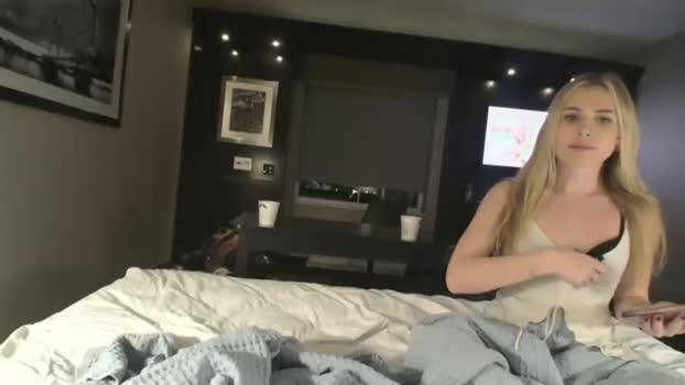 tiffany_samantha Female Chaturbate 18-12-2024