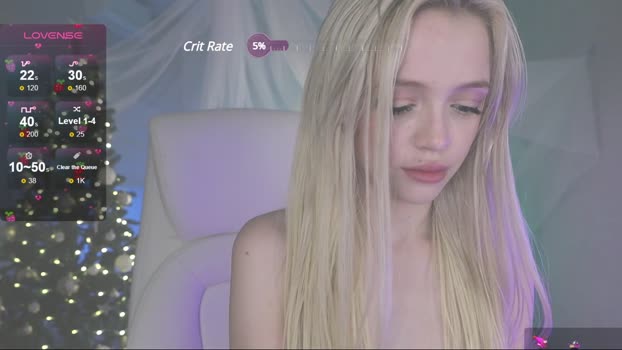 white_lol Female Chaturbate 18-12-2024