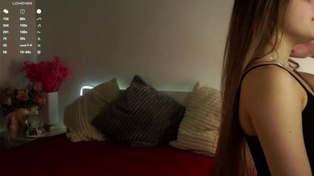 a_whole_eternity Female Chaturbate 19-12-2024