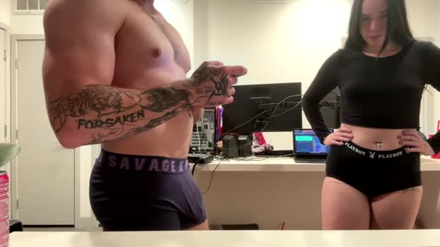 alexilottt Couple Chaturbate 19-12-2024