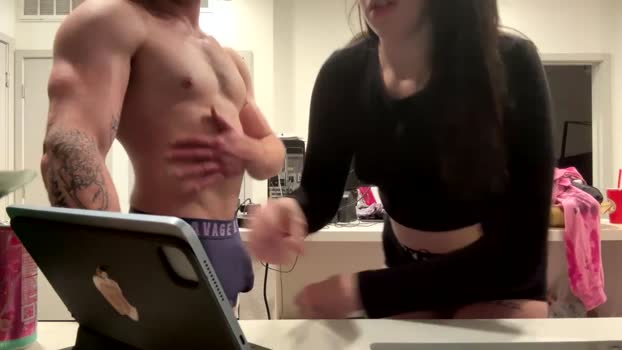 alexilottt Couple Chaturbate 19-12-2024
