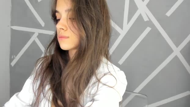 babyaylin Female Chaturbate 20-12-2024