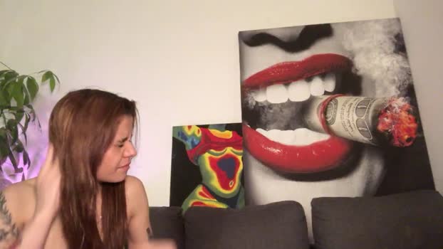 bbystonerfairy Female Chaturbate 20-12-2024