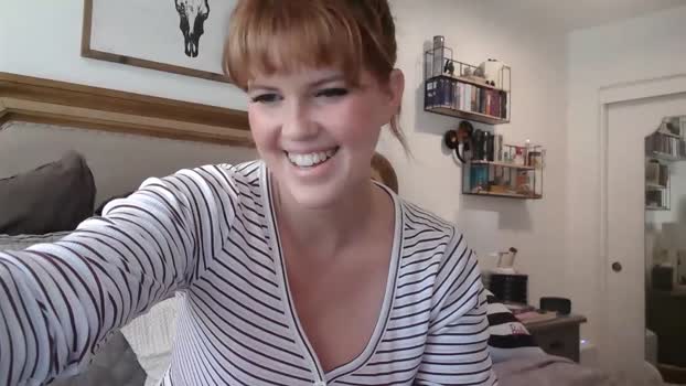 cassie_next_door