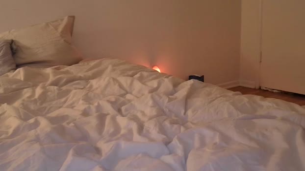 cheekydaydreams