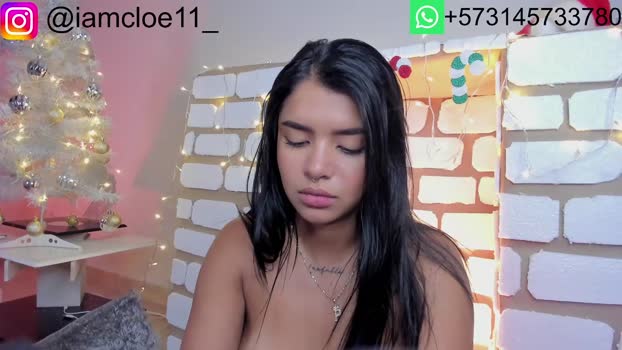 crazy_nymphomaniac Couple Chaturbate 19-12-2024