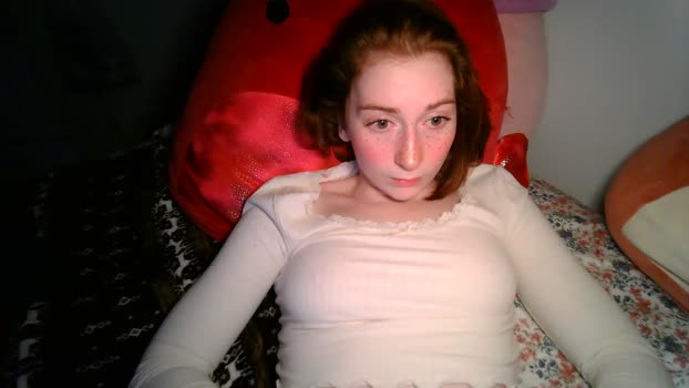 daddysdollhouse Female Chaturbate 19-12-2024