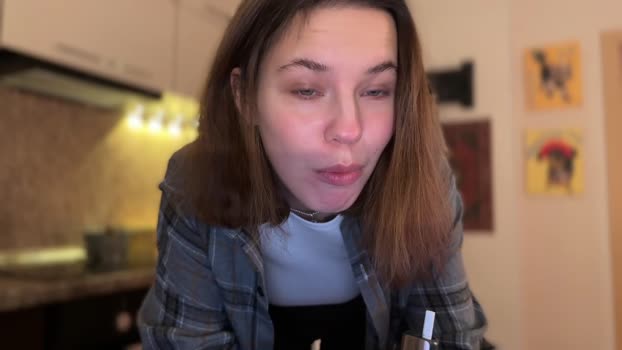 di_n_alex Couple Chaturbate 19-12-2024