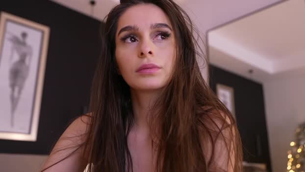 dovia Female Chaturbate 20-12-2024
