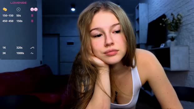 dreamy_daze Couple Chaturbate 19-12-2024