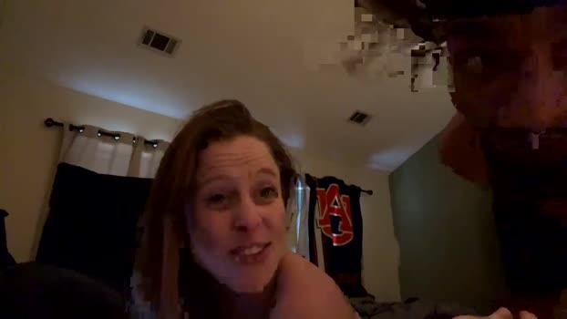 eandktoosexy Couple Chaturbate 20-12-2024