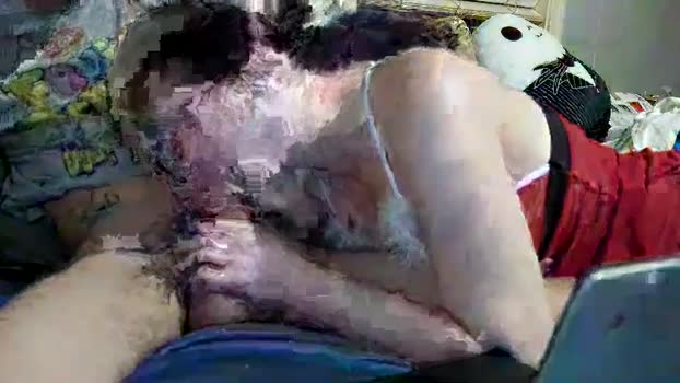 extaticxx Couple Chaturbate 19-12-2024
