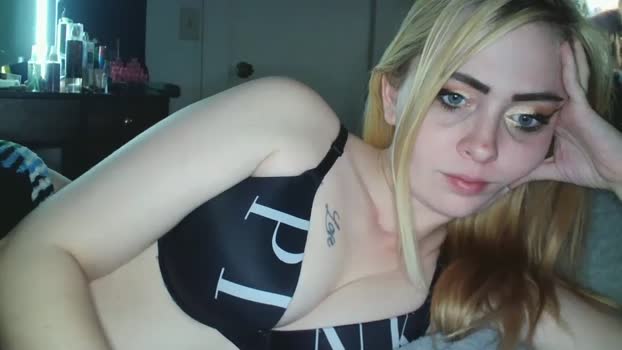 haileyakuma69 Couple Chaturbate 19-12-2024