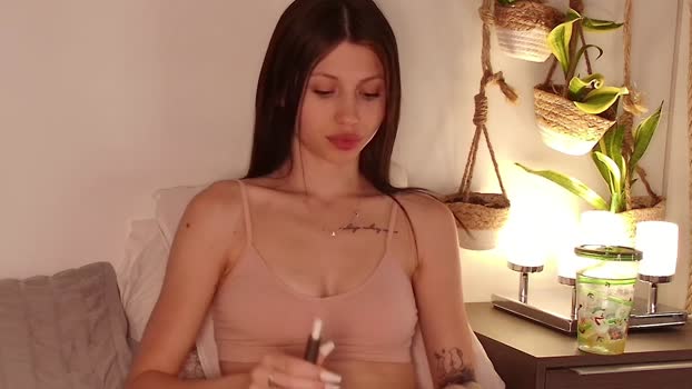 imverysorrydaddy Female Chaturbate 20-12-2024