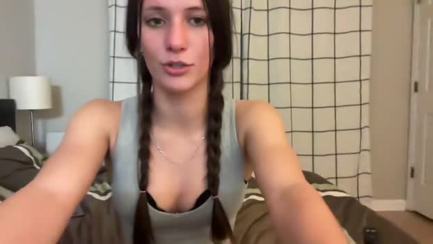 ivy69_9 Couple Chaturbate 19-12-2024