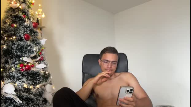 jenny_taborda Couple Chaturbate 19-12-2024