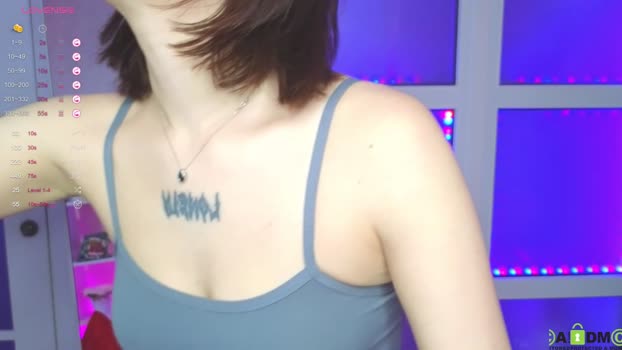 joanne__smith_ Female Chaturbate 19-12-2024