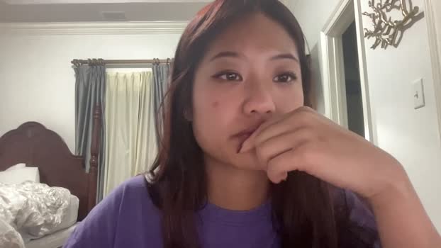 karinarosexo Female Chaturbate 19-12-2024