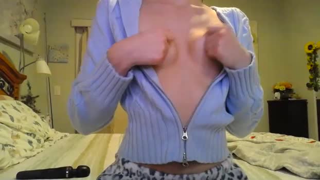 katynowhere Female Chaturbate 19-12-2024