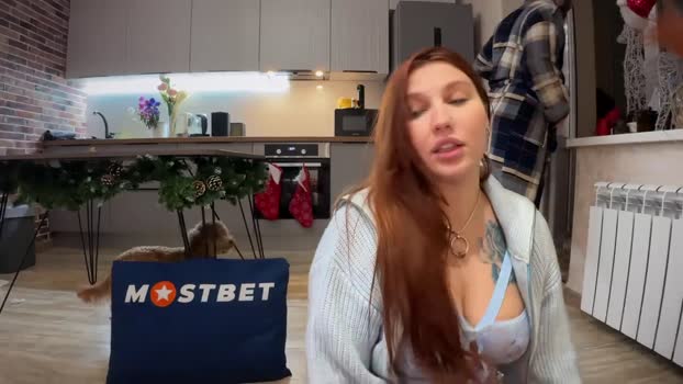 kristenflame Couple Chaturbate 19-12-2024