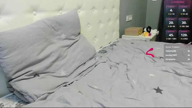 logan_emma1 Couple Chaturbate 19-12-2024