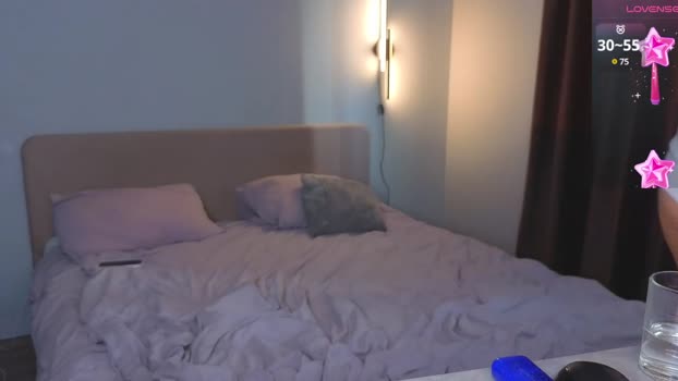 lovely_babyy Couple Chaturbate 19-12-2024