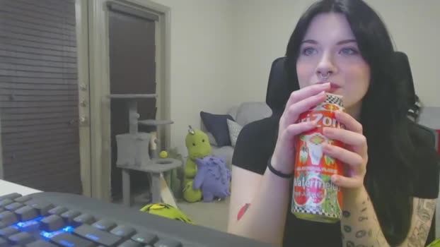 lustfullives Couple Chaturbate 19-12-2024
