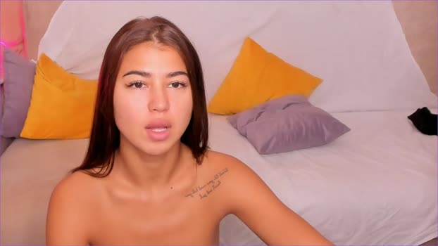mari__anna Couple Chaturbate 20-12-2024