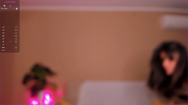 mari__anna Couple Chaturbate 20-12-2024