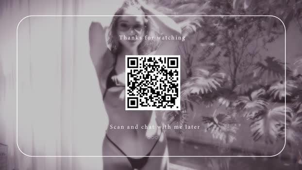 mariannacruzz Female Chaturbate 19-12-2024