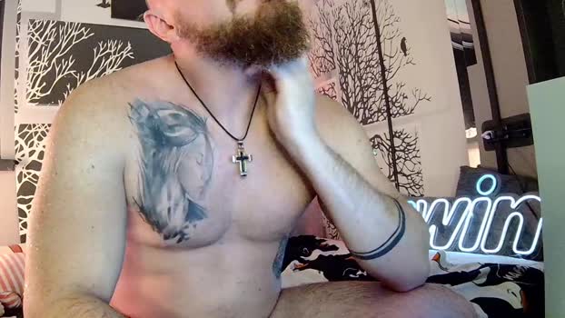 nikki7377 Couple Chaturbate 20-12-2024