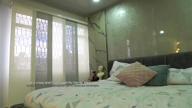 nina_mon Female Chaturbate 19-12-2024