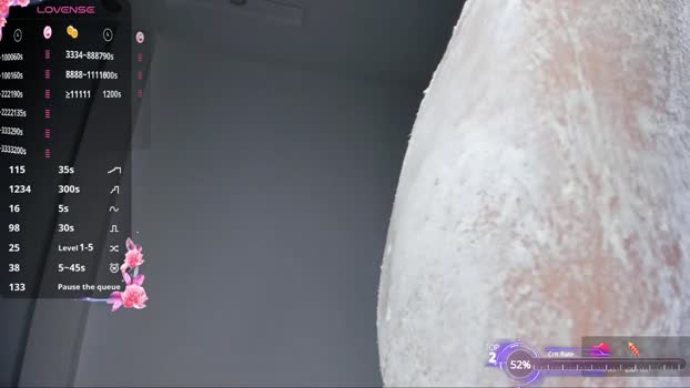 oda_assuri Female Chaturbate 20-12-2024
