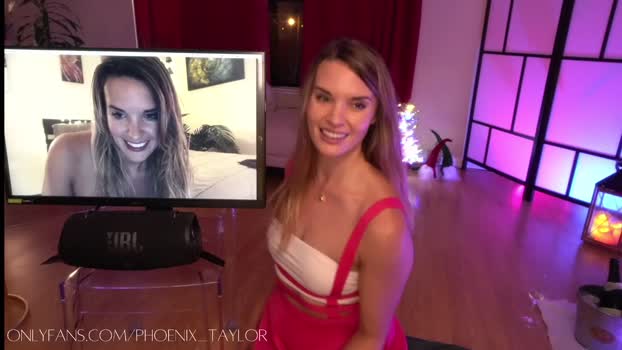 phoenix_taylor Female Chaturbate 19-12-2024