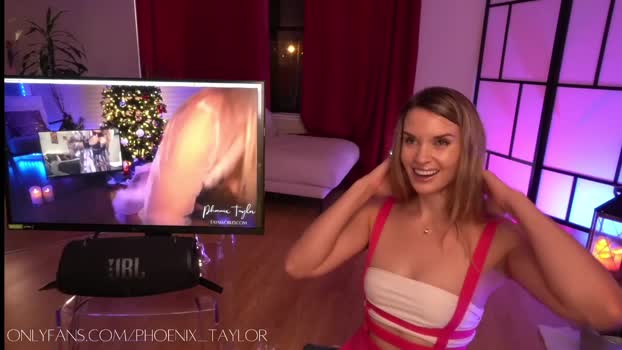 phoenix_taylor Female Chaturbate 19-12-2024