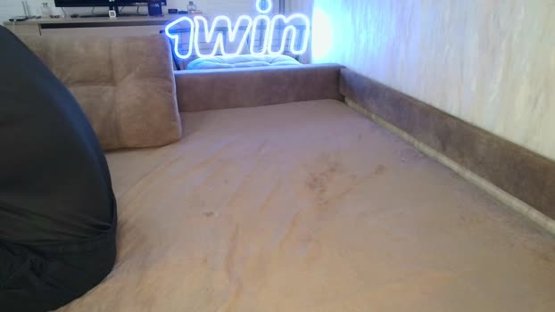 romeo_juliet22 Couple Chaturbate 19-12-2024