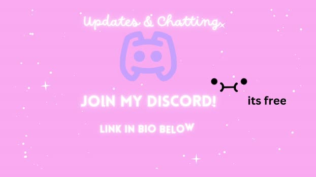 rosiebones Female Chaturbate 19-12-2024