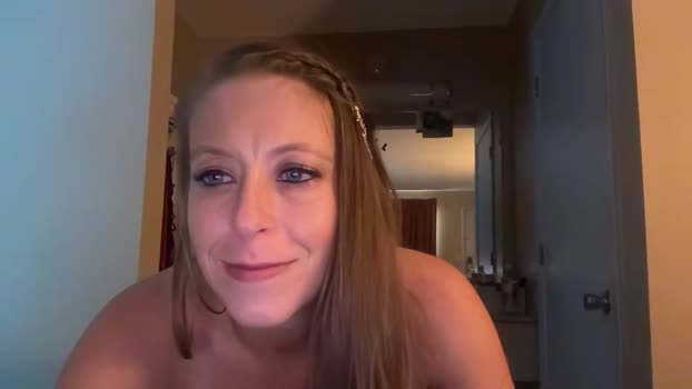sabrinap91 Female Chaturbate 20-12-2024