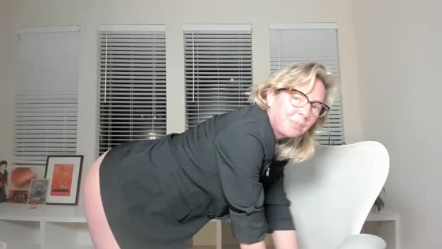 sharkrescue Female Chaturbate 19-12-2024