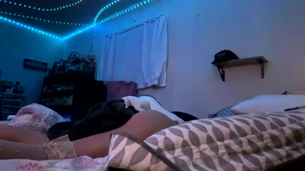 they_think_dae_noe Couple Chaturbate 19-12-2024