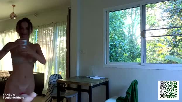 tootightwithbra Female Chaturbate 20-12-2024