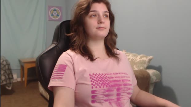 treejeanne Female Chaturbate 20-12-2024