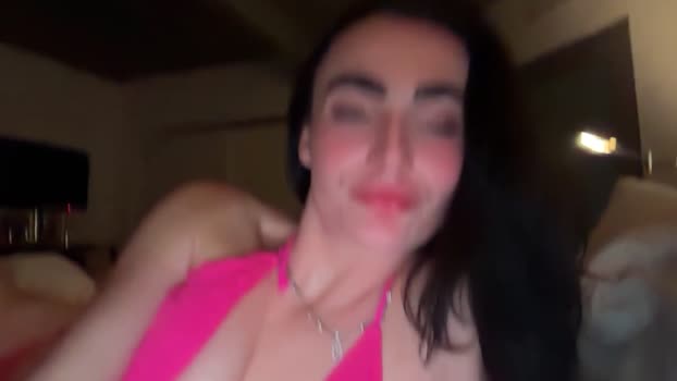 velvetvixin